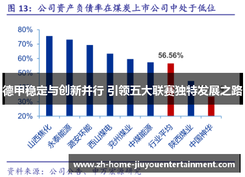 德甲稳定与创新并行 引领五大联赛独特发展之路